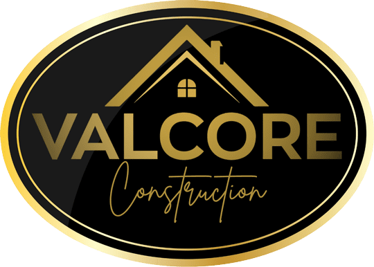 ValcoreSignatureLogos-sml A logo featuring the text "adu design" with a stylized triangle above the text and "consulting" below in a smaller font.
